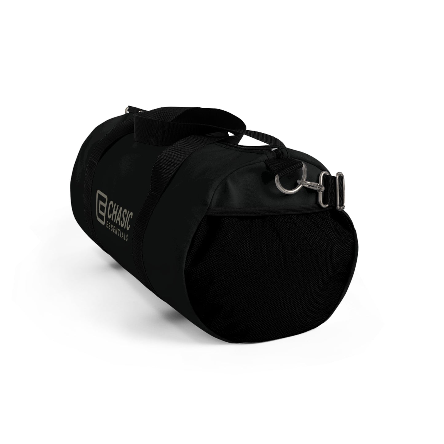 Chasic Essentials Stylish Travel and Gym Bag