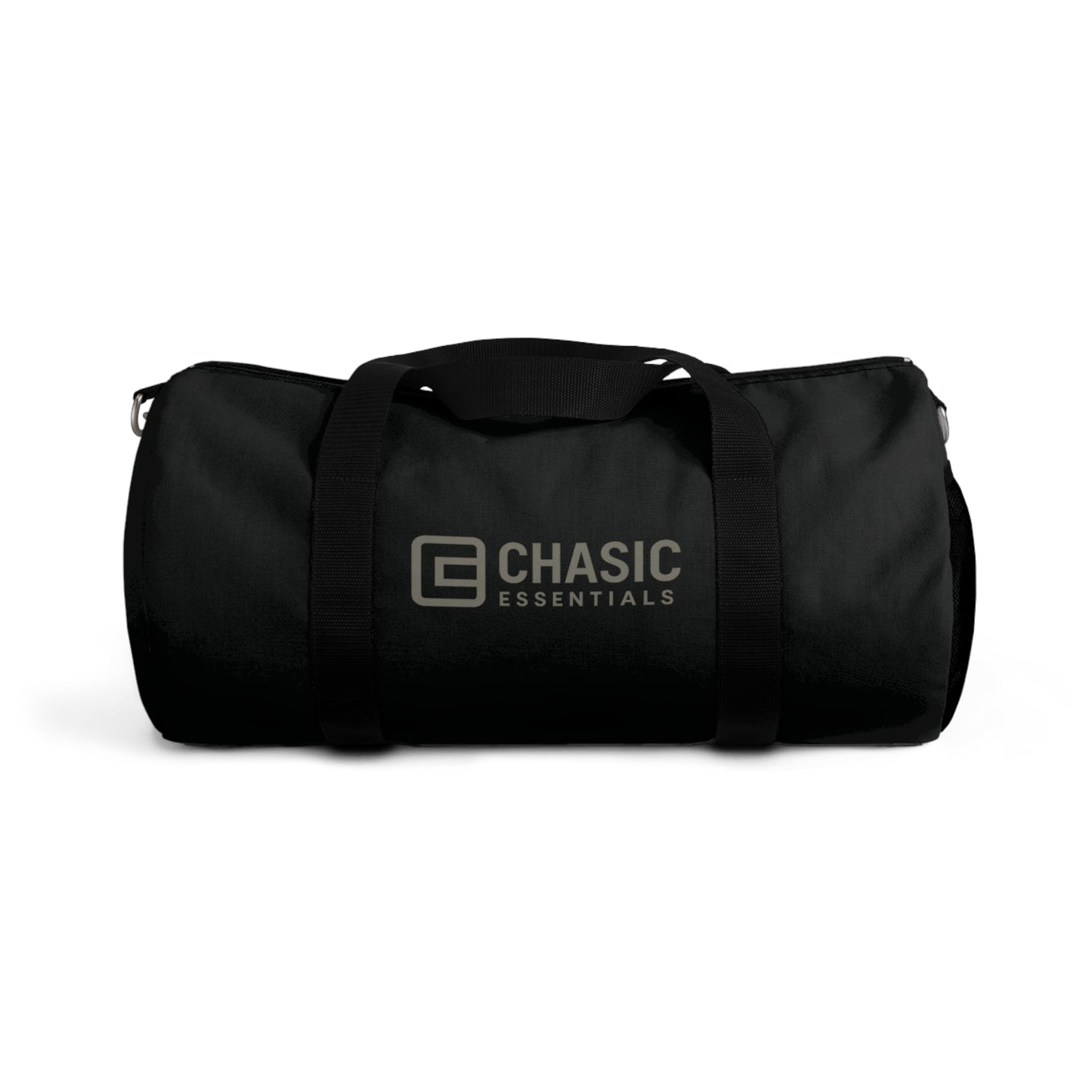 Chasic Essentials Stylish Travel and Gym Bag