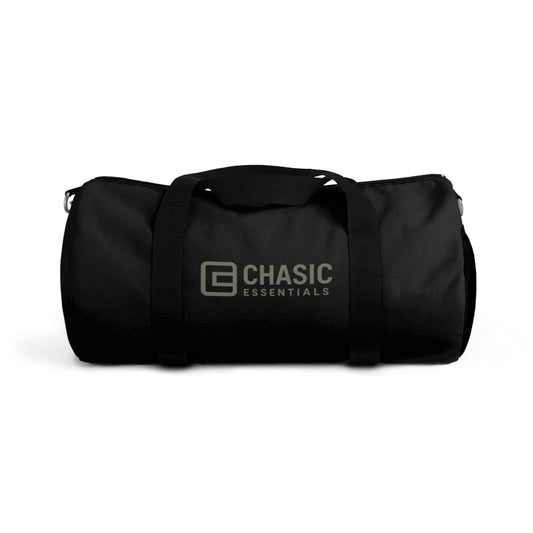 Chasic Essentials Stylish Travel and Gym Bag