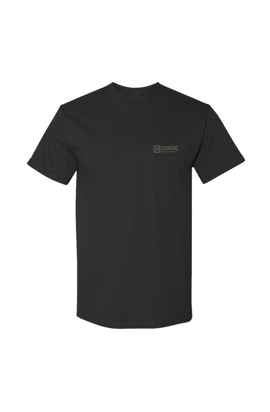 Gildan Hammer T-Shirt