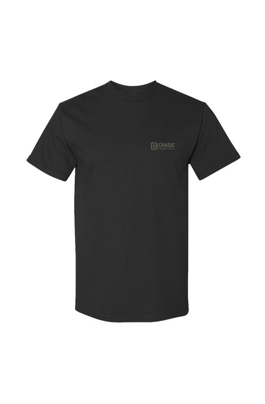 Gildan Hammer T-Shirt