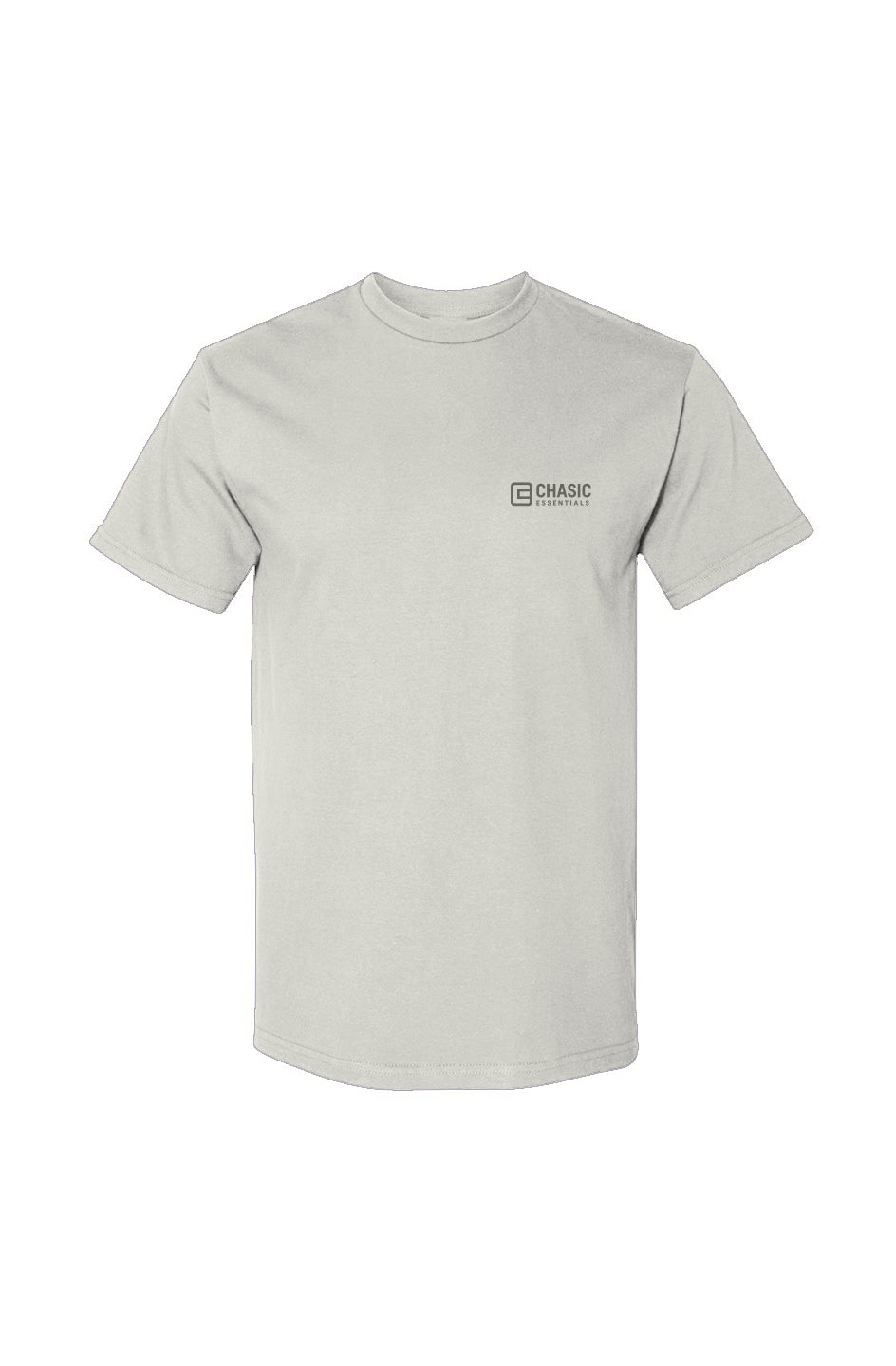 Gildan Hammer T-Shirt