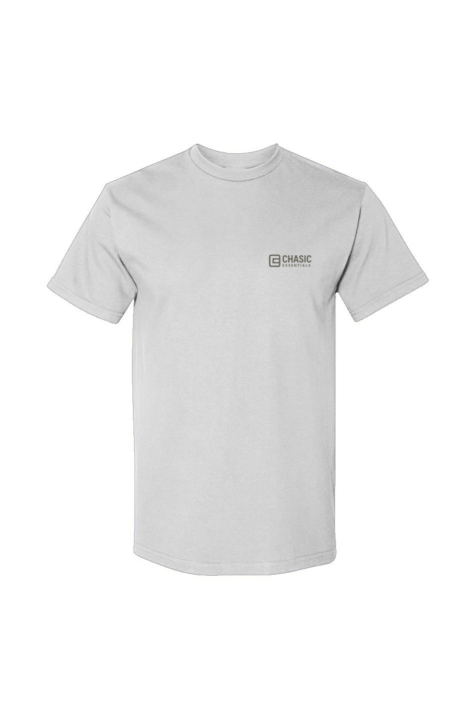 Gildan Hammer T-Shirt