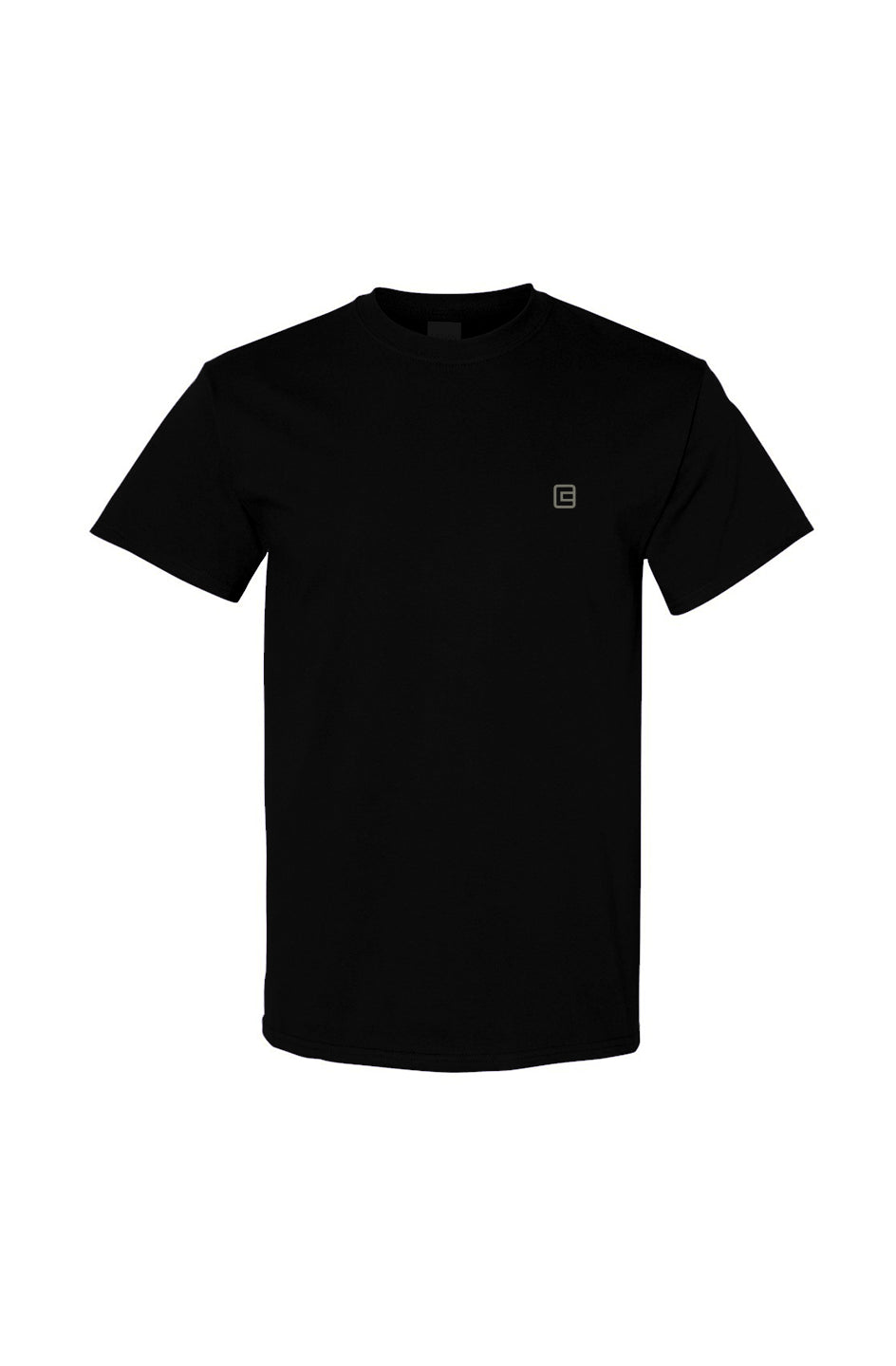 Go to classic t-shirt