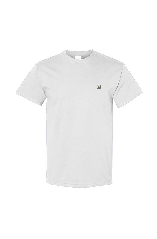 Go to classic t-shirt