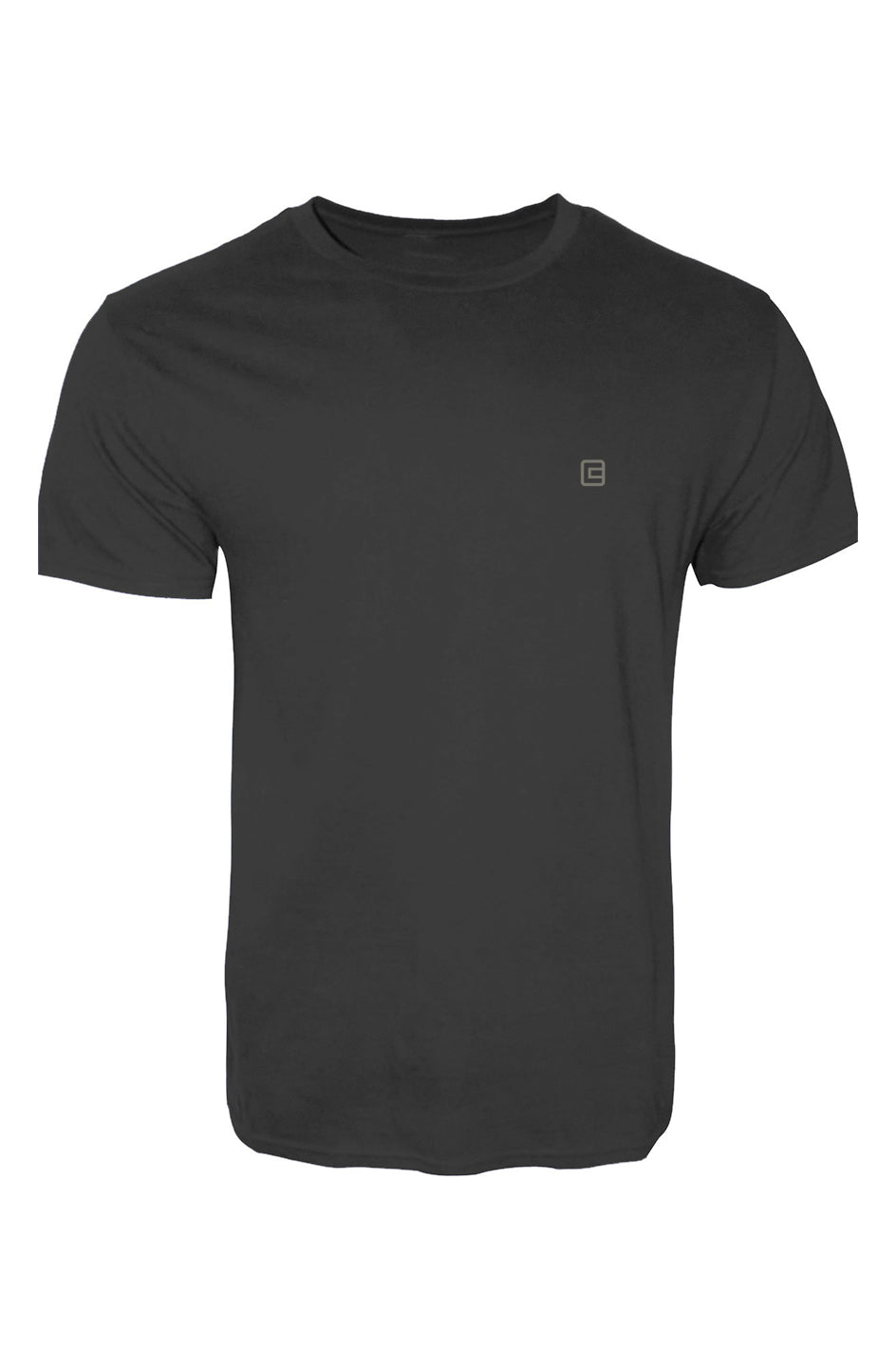 Comfort Classic Gym style