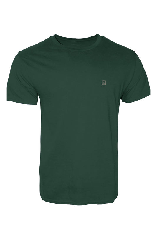 Comfort Classic Gym style