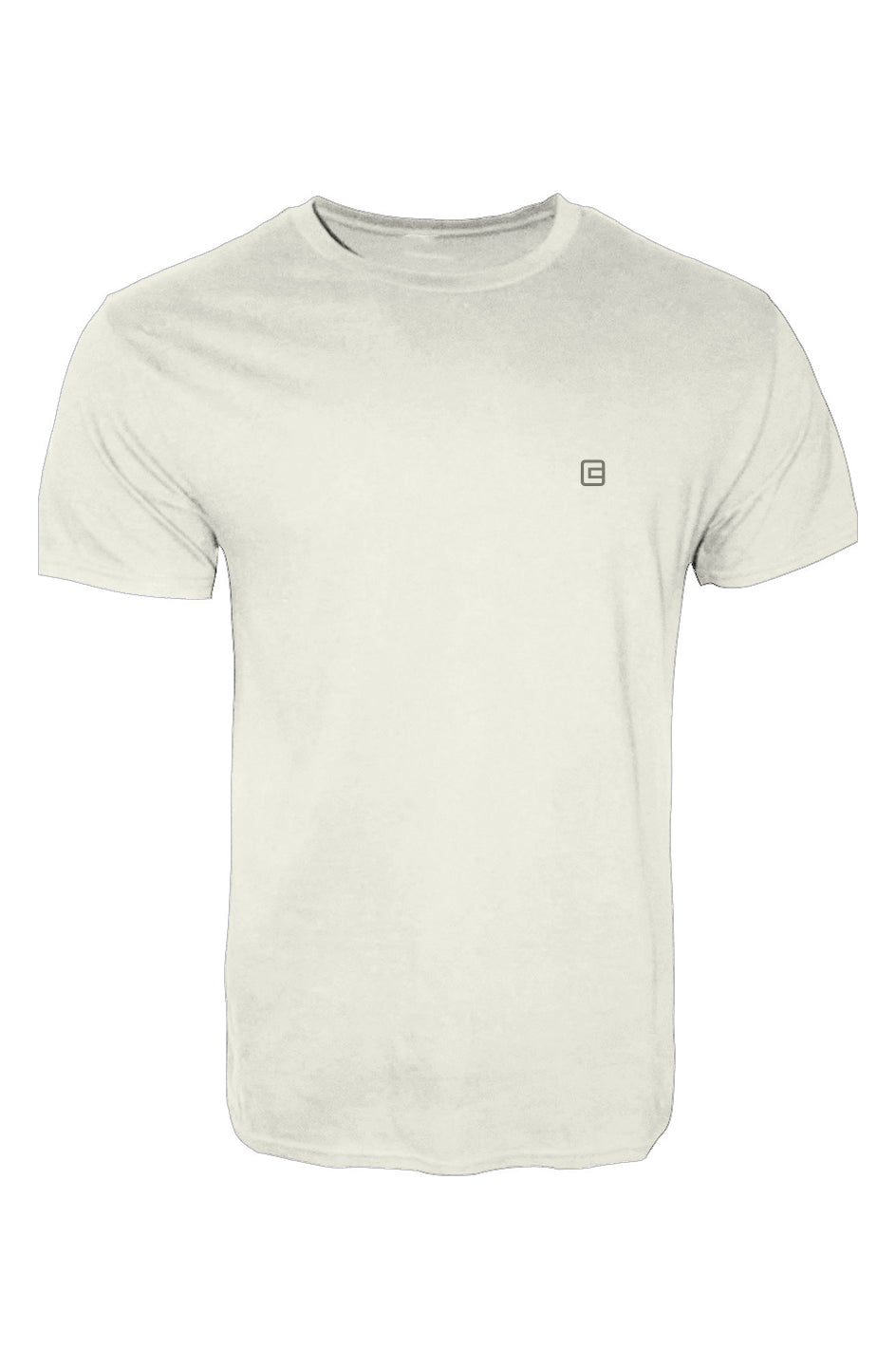 Comfort Classic Gym style