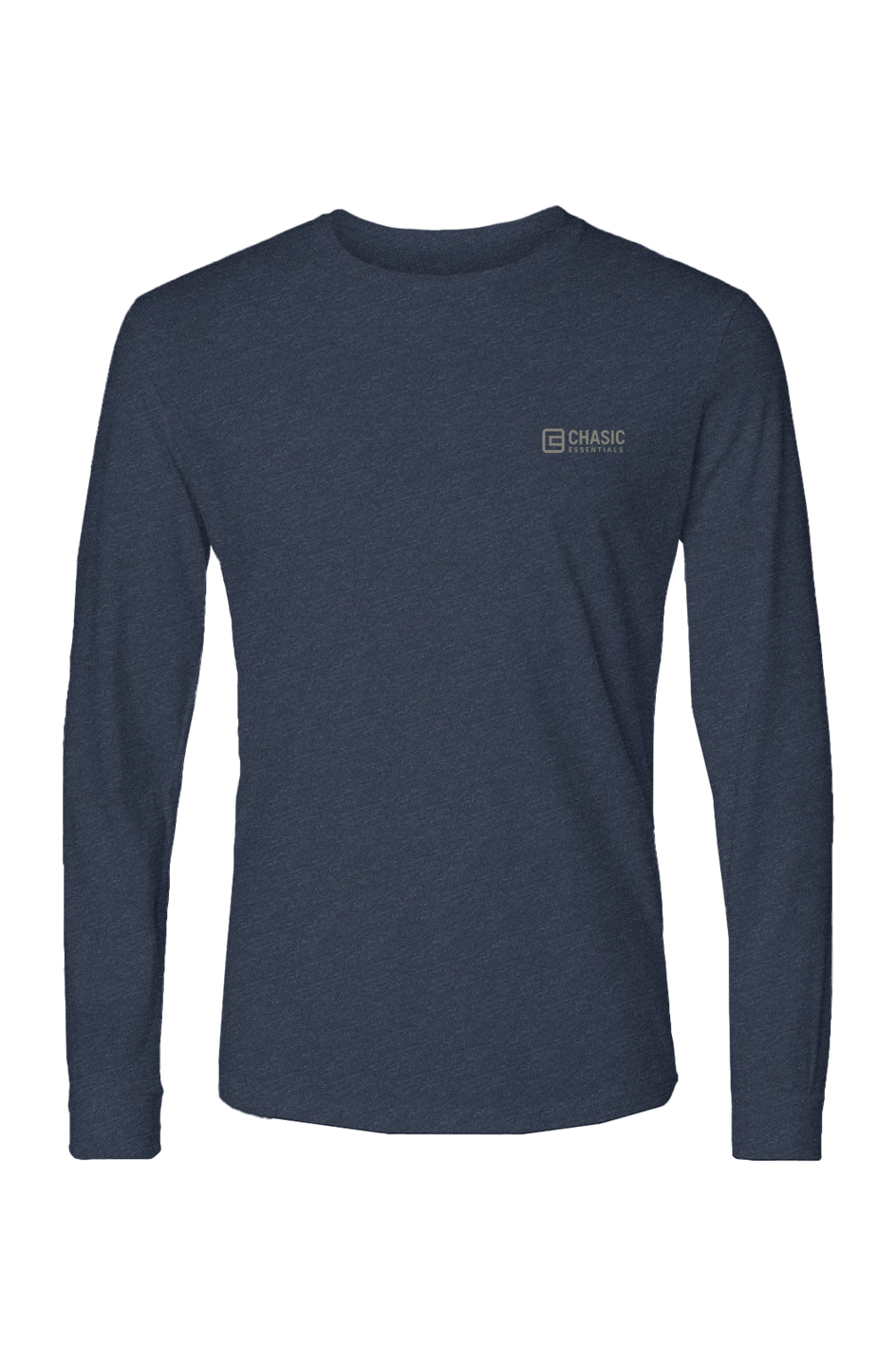 Chasic Long Sleeve T-Shirt