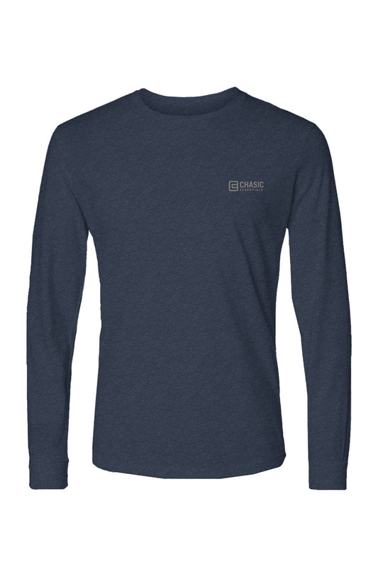 Chasic Long Sleeve T-Shirt