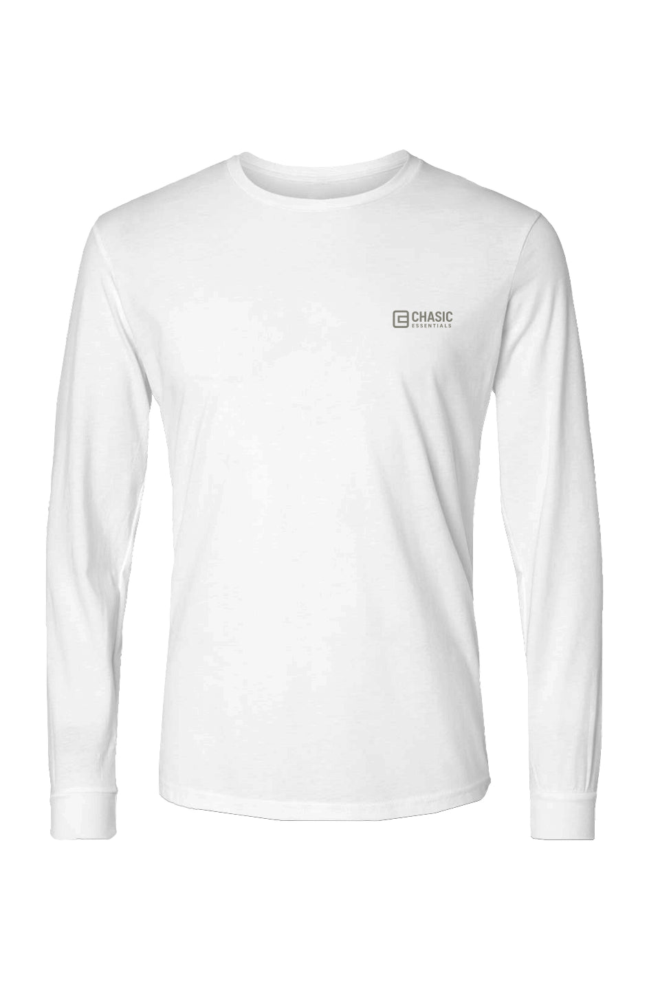 Chasic Long Sleeve T-Shirt